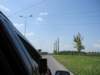 img_1981_small.jpg