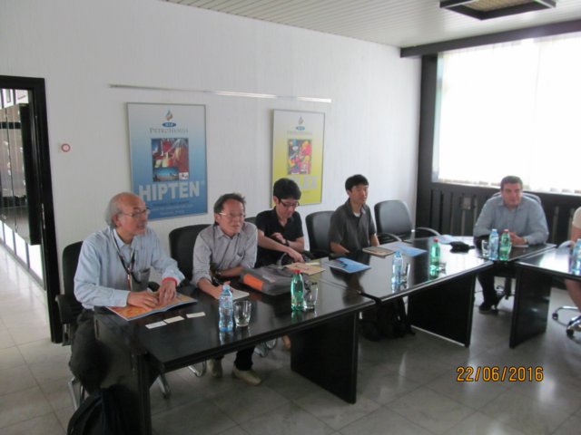 img_1618.jpg