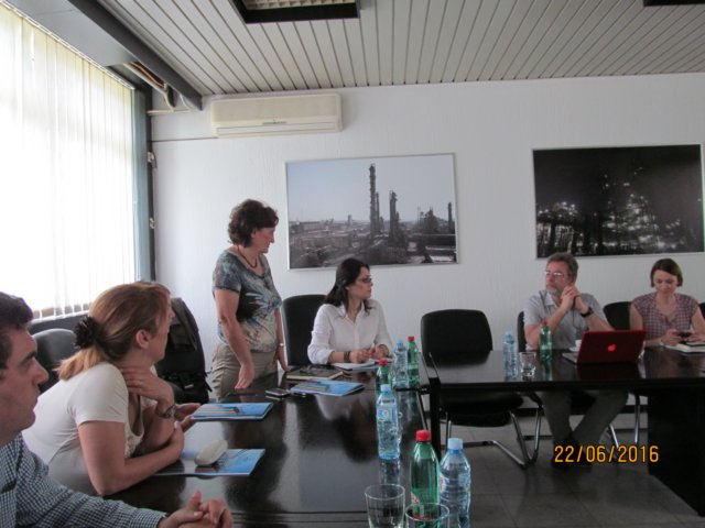 img_1623.jpg