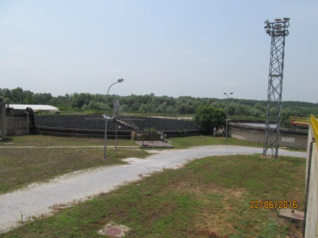 img_1643.jpg