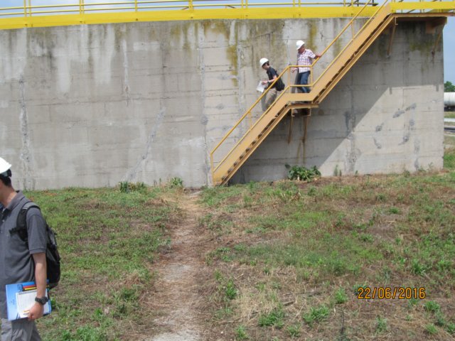 img_1652.jpg