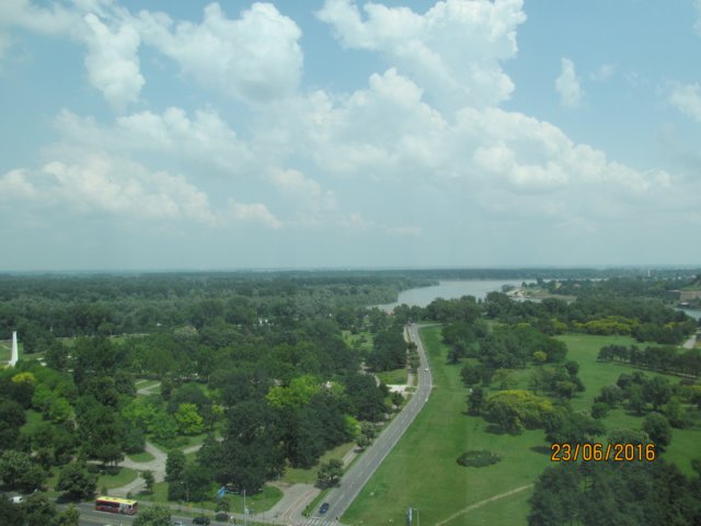 img_1743.jpg