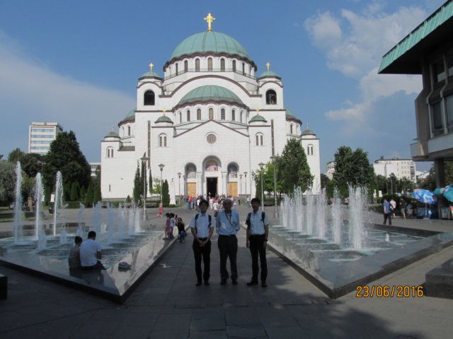 img_1755.jpg