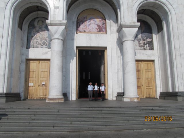 img_1759.jpg