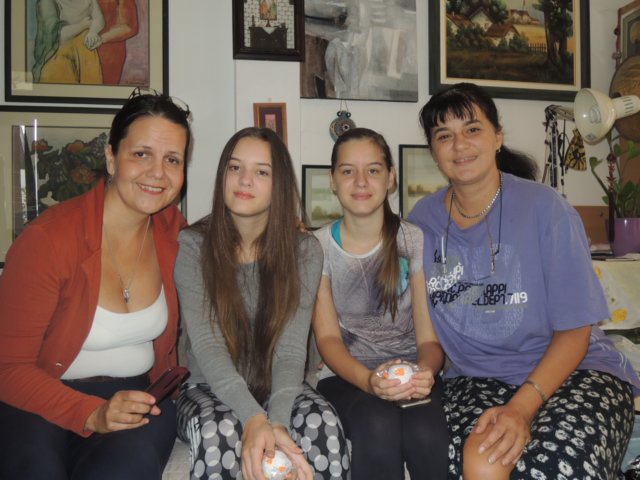 dscn9611.jpg