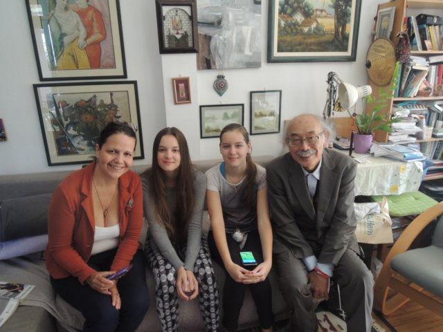 dscn9613.jpg