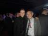 dscn9634_small.jpg