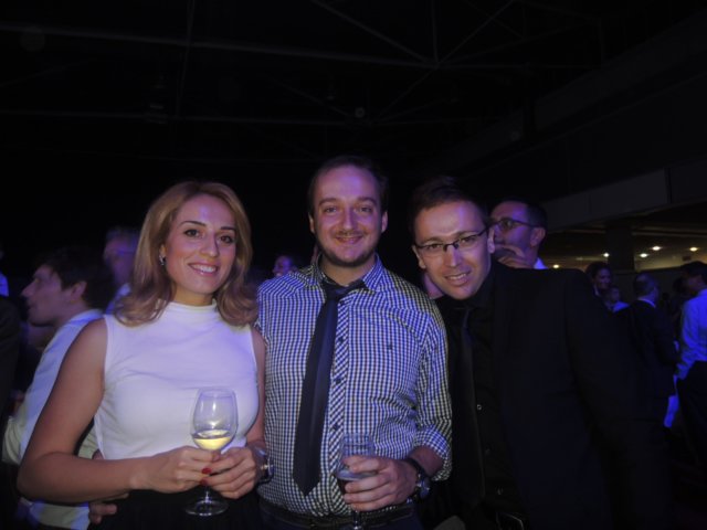 dscn9636.jpg