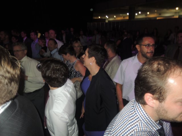 dscn9639.jpg