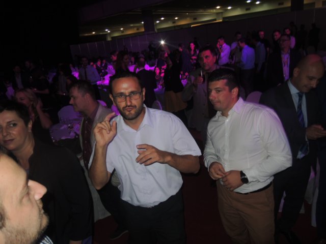 dscn9641.jpg