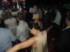 dscn9646_small.jpg