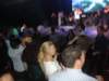 dscn9649_small.jpg