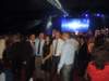 dscn9655_small.jpg
