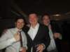 dscn9656_small.jpg
