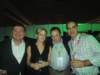 dscn9657_small.jpg