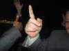 dscn9659_small.jpg