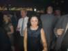 dscn9660_small.jpg