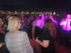 dscn9663_small.jpg