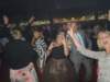 dscn9664_small.jpg