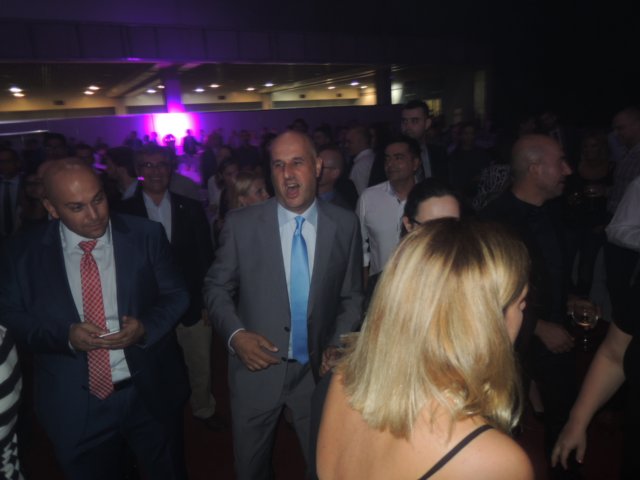 dscn9665.jpg