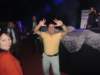 dscn9669_small.jpg