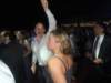 dscn9671_small.jpg