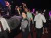 dscn9672_small.jpg