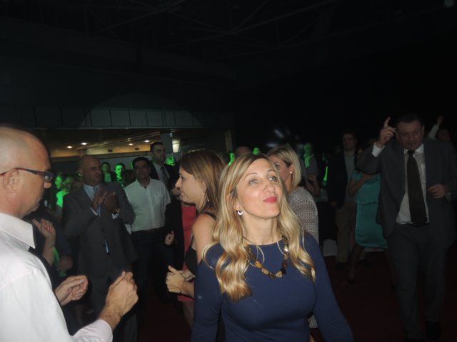 dscn9675.jpg