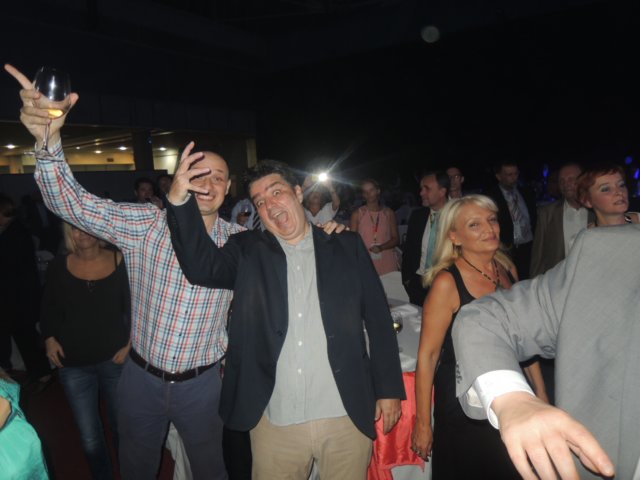 dscn9680.jpg