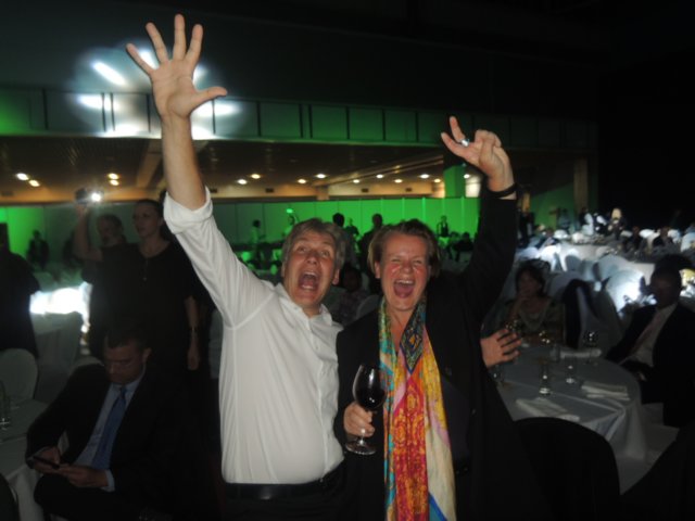 dscn9686.jpg