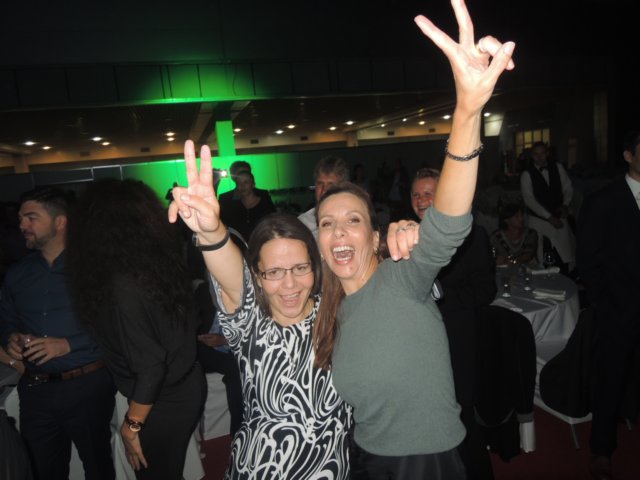 dscn9689.jpg