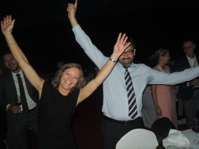 dscn9691.jpg