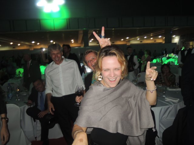 dscn9692.jpg