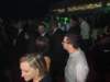 dscn9693_small.jpg