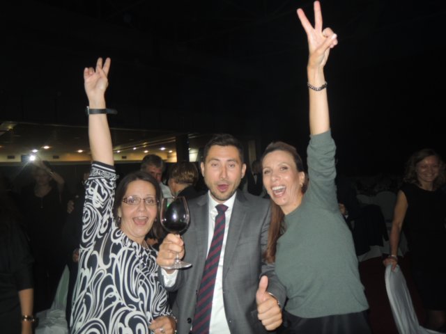 dscn9694.jpg