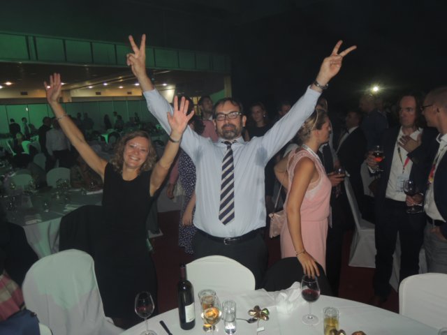 dscn9705.jpg