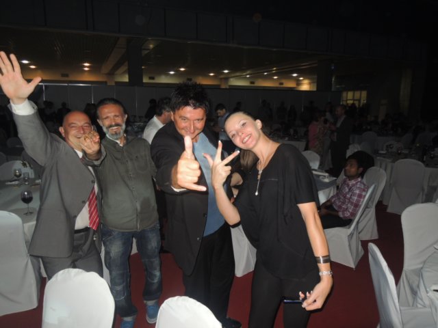 dscn9714.jpg