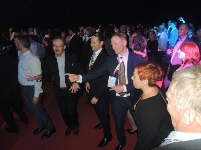 dscn9716.jpg