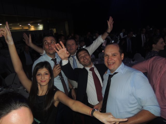 dscn9720.jpg