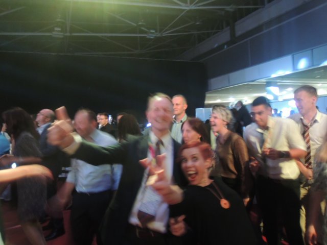dscn9726.jpg