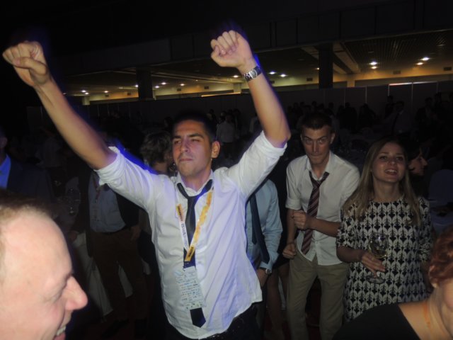 dscn9727.jpg