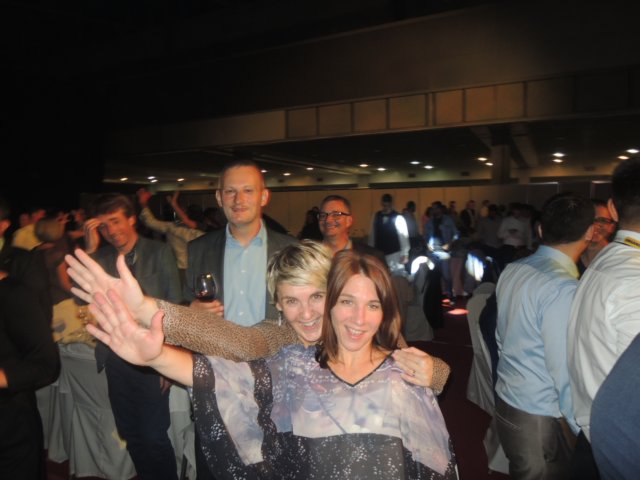 dscn9728.jpg
