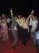 dscn9735_small.jpg