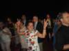 dscn9736_small.jpg