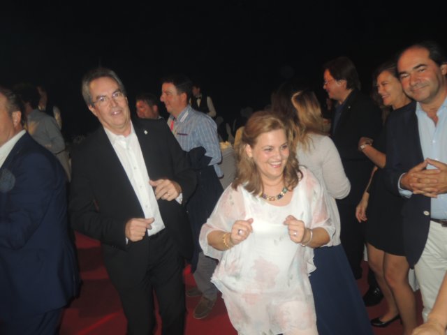 dscn9737.jpg