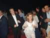 dscn9737_small.jpg