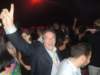 dscn9738_small.jpg