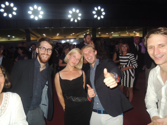 dscn9739.jpg