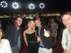 dscn9739_small.jpg