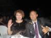 dscn9740_small.jpg
